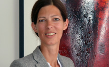 Bild: 
Christina Hoon ist seit dem 1. September Stiftungsprofessorin am Lehrstuhl "Führung von Familienunternehmen".