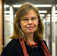 Prof. Dr. Heidemarie Winkel