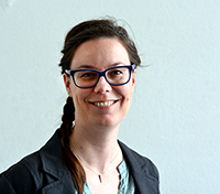 Bild: Prof. Dr. Nina Dunker