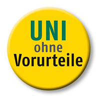 Bild: Logo UoV