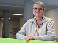 Bild: Johanna Soufi.Foto: Universität Bielefeld