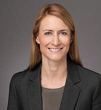 Prof. Dr. Carmen Zurbriggen 