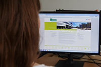 Ideenmanagement