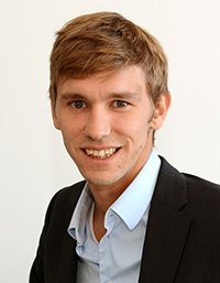 Jun.Prof. Dr. Sören Schlichting 