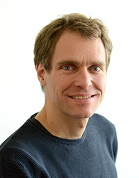 Bild: Prof. Dr. Eike Lau 