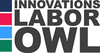 Logo Innovationslabor