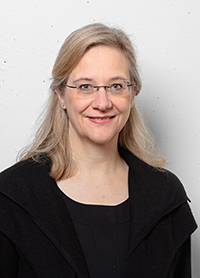 Bild: Prof. Dr. Angelika Epple