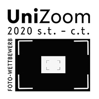 Bild: Logo Zoom-Fotowettbewerb