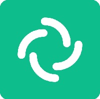Bild: Logo TeamChat 2.0