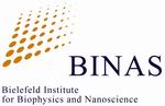 Bild: Buz 216/2004 - BINAS Logo