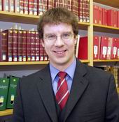 Bild: Buz 218/2004 - Prof. Dr. Jörg Ennuschat