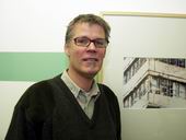 Bild: Buz 218/2004 - Prof. Dr. Uwe Sander