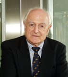 Prof. Dr. Hans-Ulrich Wehler