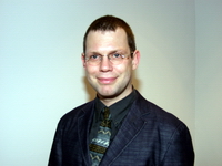 Bild: Buz 219/2005 - Prof. Dr. Gerhard Jäger