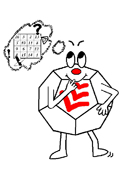 Bild: Logo Teutolab Mathematik