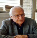 Prof. Dr. Reinhart Koselleck