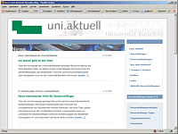 http://ekvv.uni-bielefeld.de/bilddb/SilverStream/Pages/Aktuelles_Blog_Hauptinhalt.html