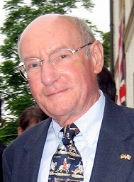 Professor Dr. Peter Funke
