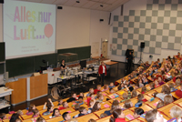 Kinder-Uni