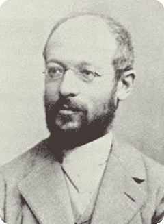 Georg Simmel