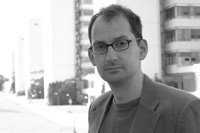 Dr. Matthias Lorenz