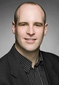 Torsten Schaletzke