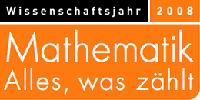 Jahr der Mathematik