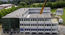 Bild in 300 dpi