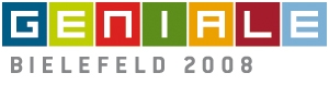 Bild in 300 dpi
