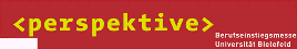 Logo Berufseinstiegsmesse Perspektive_08