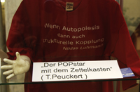 Bild in 300 dpi