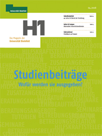 H1-Ausgabe Nr. 4/2008