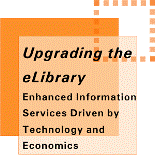 Logo 9th International Bielefeld Conference