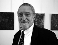 Professor i.R. Dr. Jörg Drews