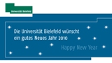  Weihnachts