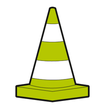 Pilon