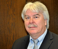 Honorarprofessor Dr. Rudolf Herbers