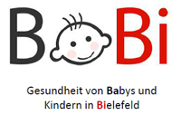 Bild: Eine Studie der Universität Bielefeld untersucht unter anderem den Einfluss von Migrationshintergrund und sozialen Faktoren auf die Gesundheit von Babys und Kleinkindern.