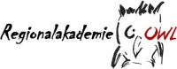Die Regionalakademie OWL ist ein Projekt zur Förderung von begabten Schülern.