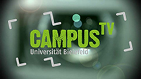 Bild: Campus TV