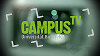 Campus TV