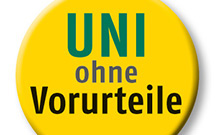 Uni ohne Vorurteile