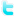 eKVV