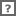 Kontakt/Hilfe