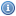 Show student information page
