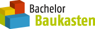 Bachelorbaukasten