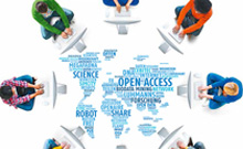 Bild: BI.research 45.2015