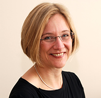 Bild: Prof. Dr. Angelika Epple