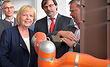 Bild: MP_Blickpunkt