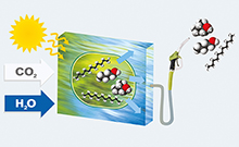 Bild: Photofuel-Methode Blickpunkt